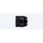 Sony | SEL-50M28 FE Lens 50mm F2.8 Macro | Sony - 3